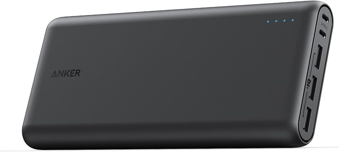 Ultimate Portable Review 2026: Top Power Solutions for Every Need