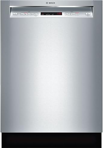 7 Best Dishwashers 2026: Unbeatable Picks for Every Home