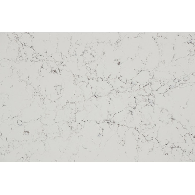Countertop Review 2026: The Best Surfaces for Every Kitchen Style