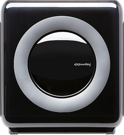 Best Air Purifiers for Allergies 2026: Our Top Picks
