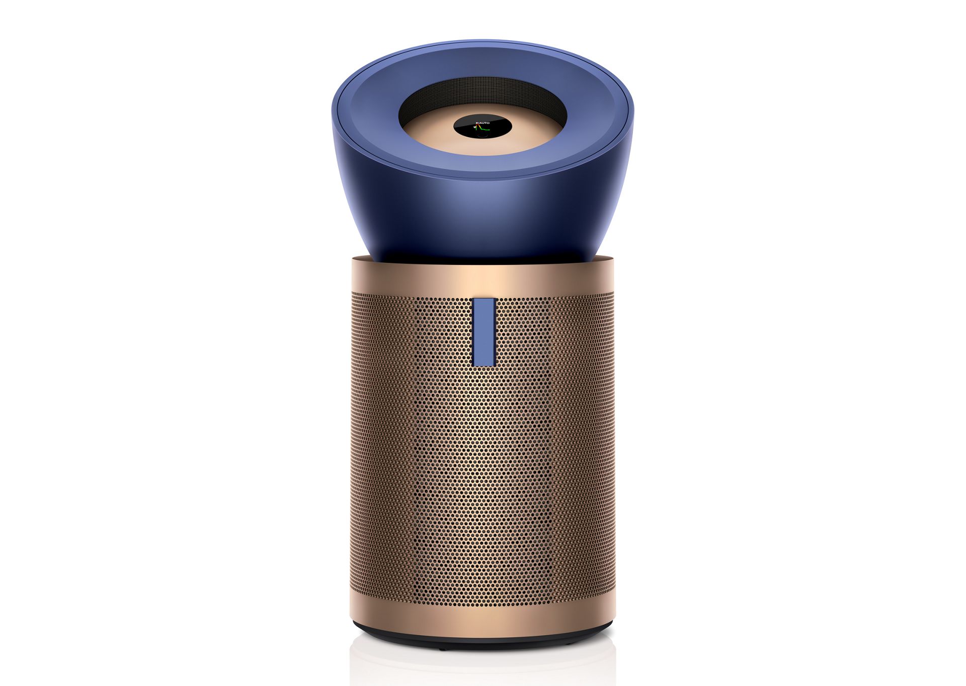 How to Choose the Right Air Purifier for Your Space