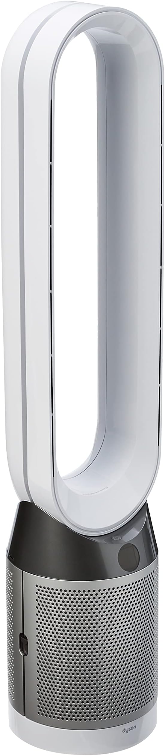 Dyson vs Coway Air Purifier Showdown: The 2023 Ultimate Guide