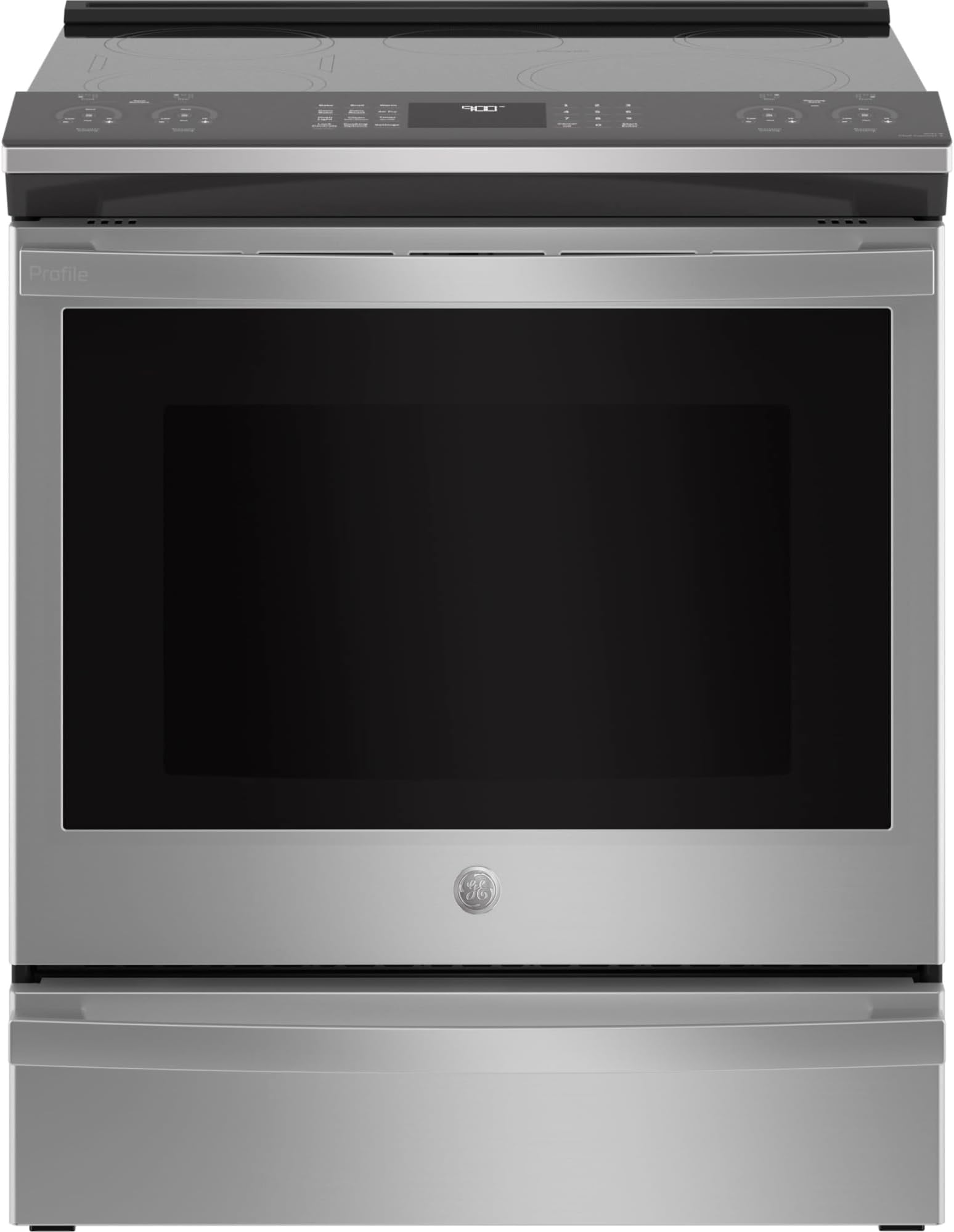 Top 2026 Ranges & Ovens Review: The Best Picks for Every Kitchen