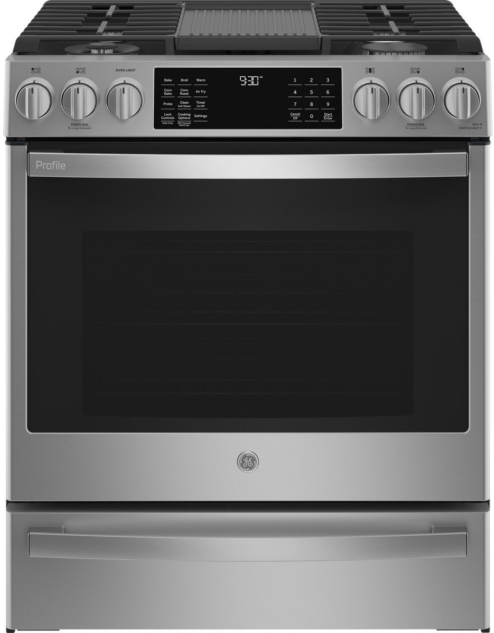 Smart Kitchen 2025: Which Connected Appliances Are Actually Worth It?