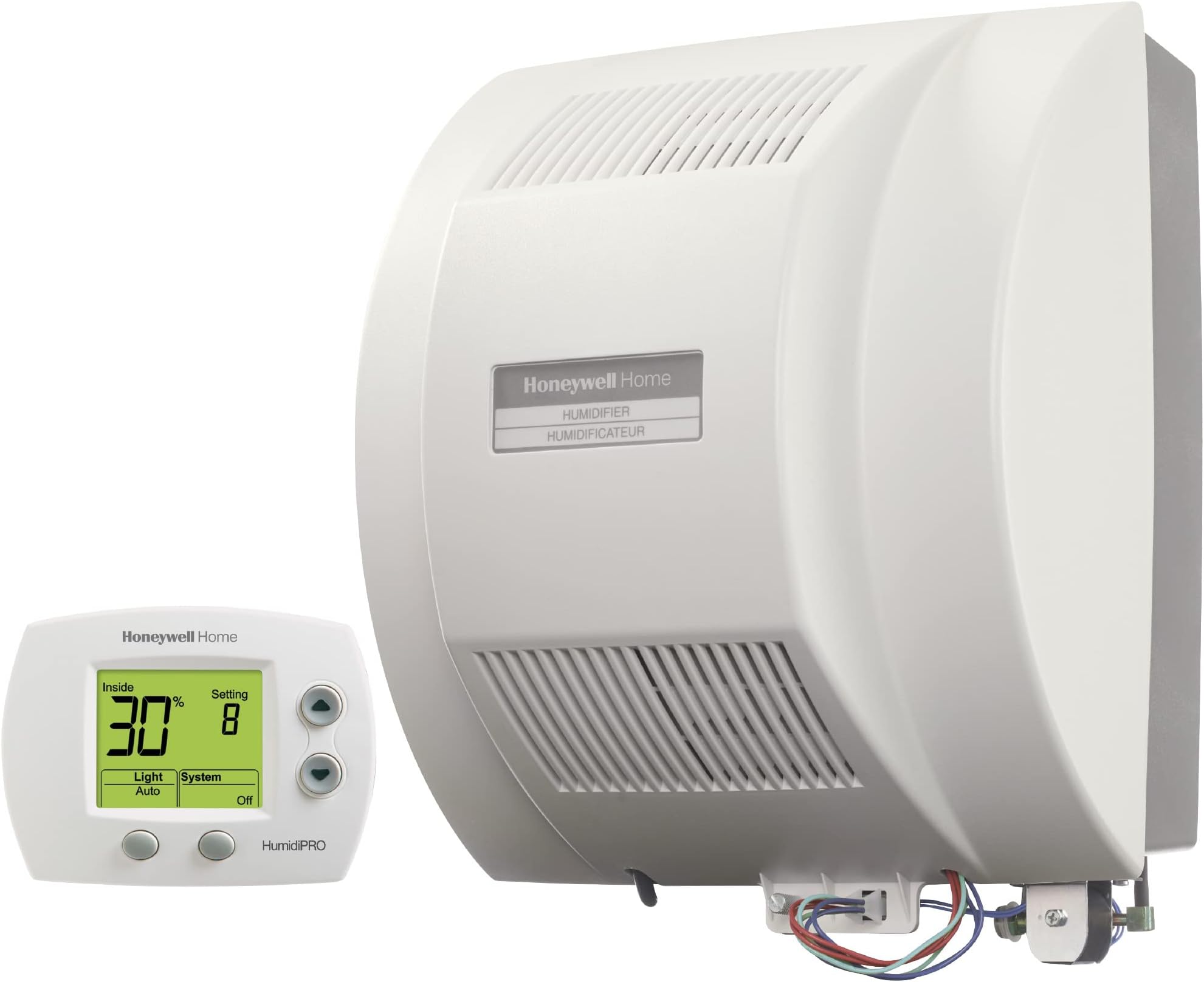 Whole House Humidifier Review 2026: Top Models for Every Home