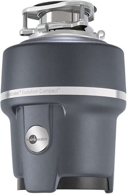 The Ultimate Under-Sink Review 2026: Quiet, Compact, and Eco-Friendly Models