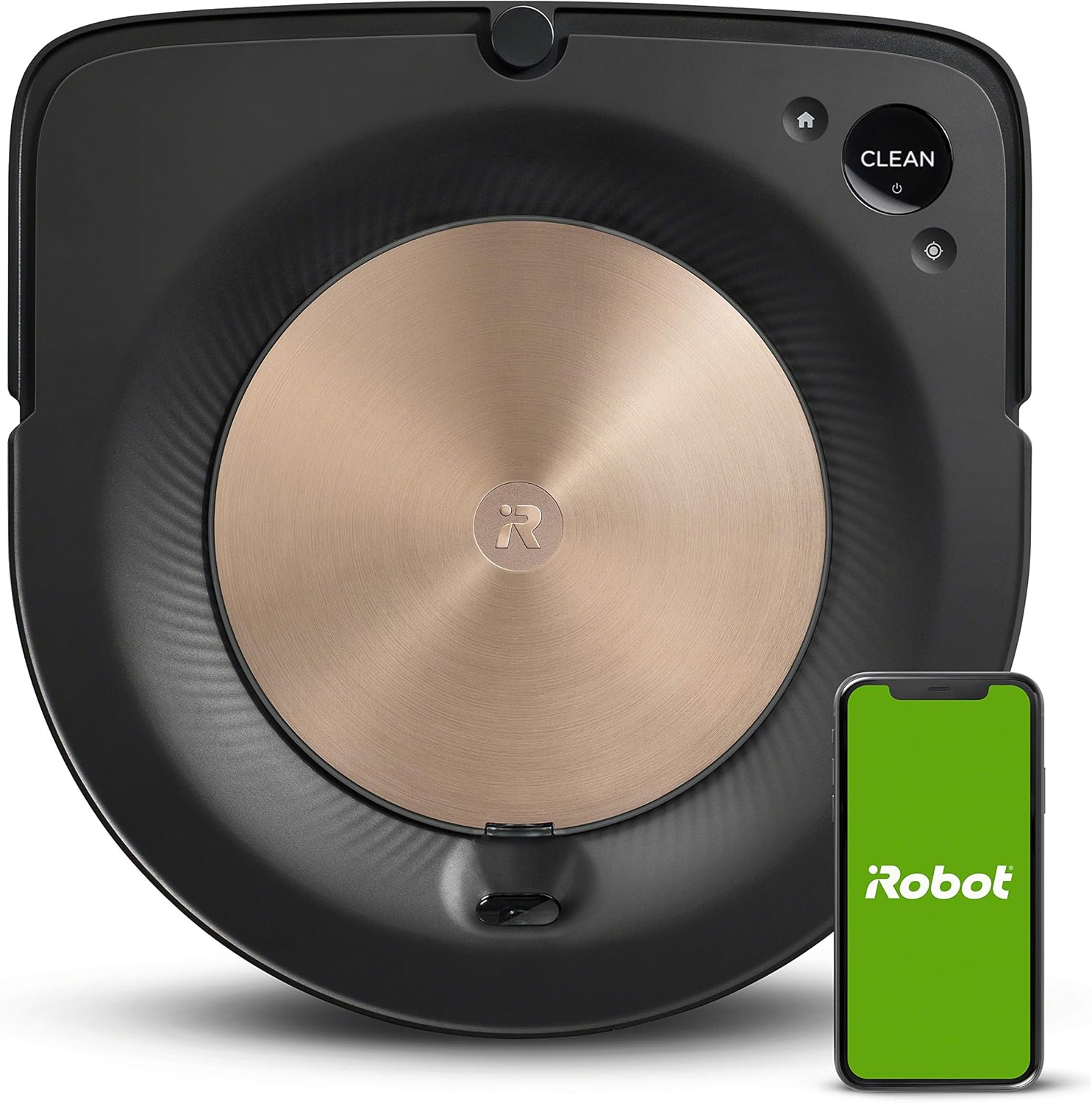 The Best Robot Vacuums for Pet Hair in 2026