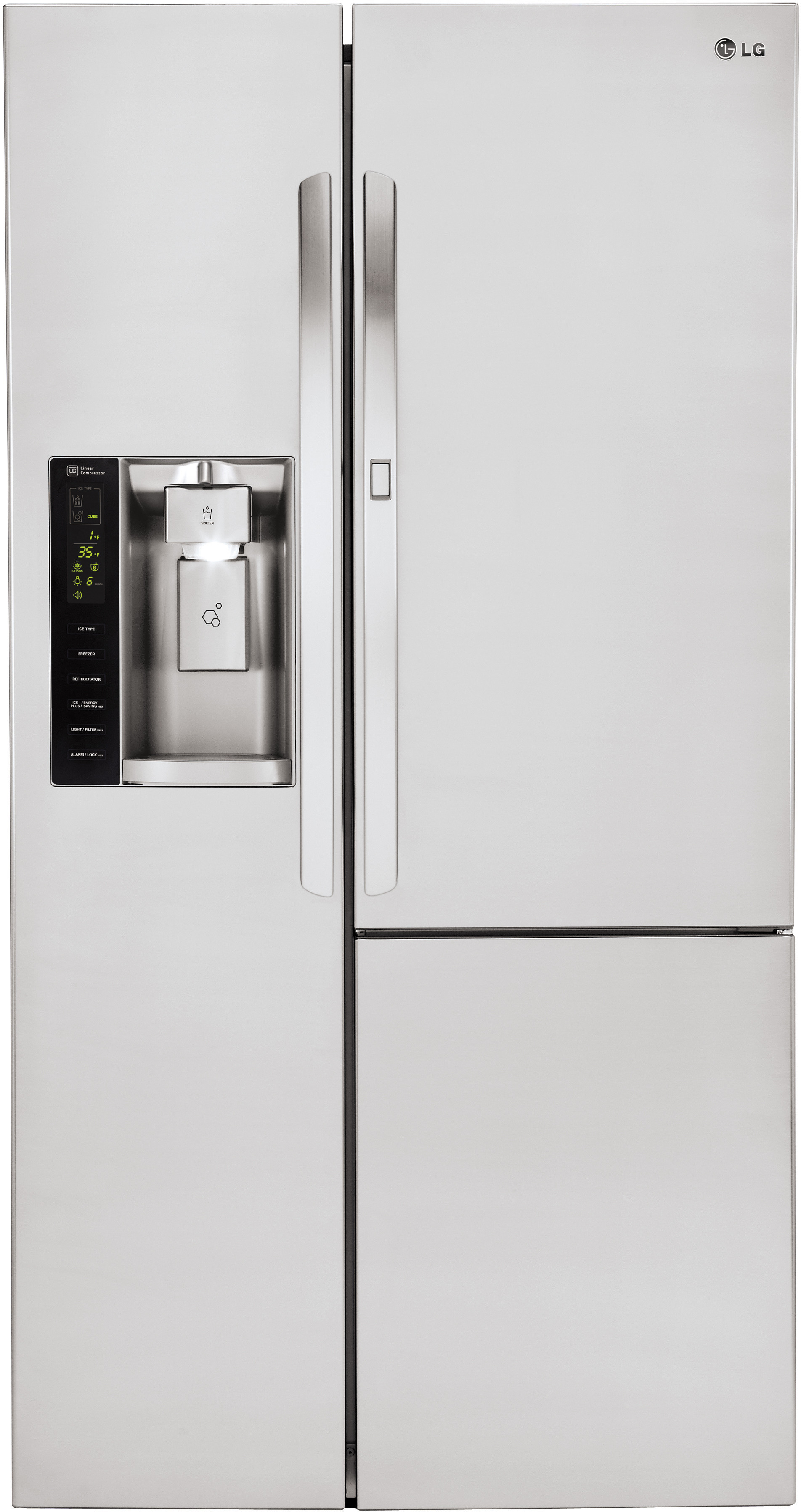 The Ultimate Side-by-Side Refrigerator Review 2026: Uncover the Best Models Today