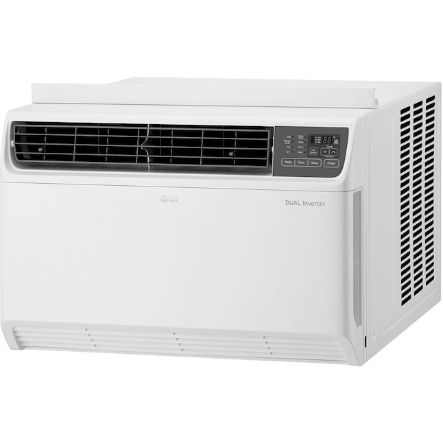 Top Air Conditioners Compared 2026: The Ultimate Guide to Cool Comfort