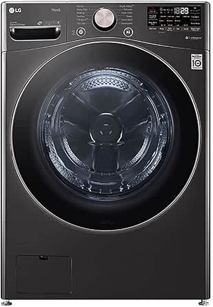 Best Washing Machines 2026: Our Top Picks for Every Home