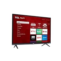 Best Budget Electronics 2026: Top Picks for Affordable Innovation