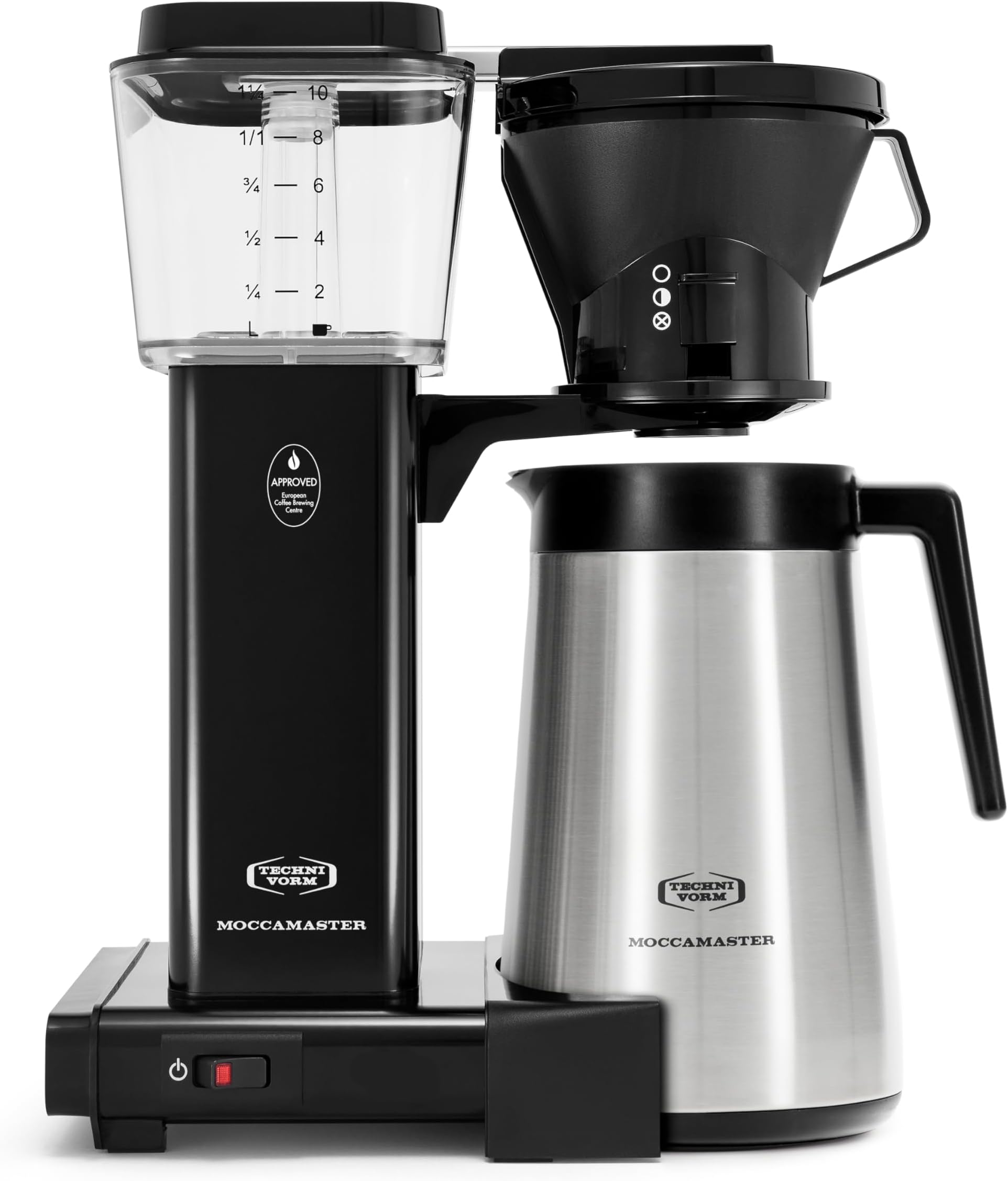 Best Coffee Makers Under $500 in 2026: Top Picks for Every Coffee Lover