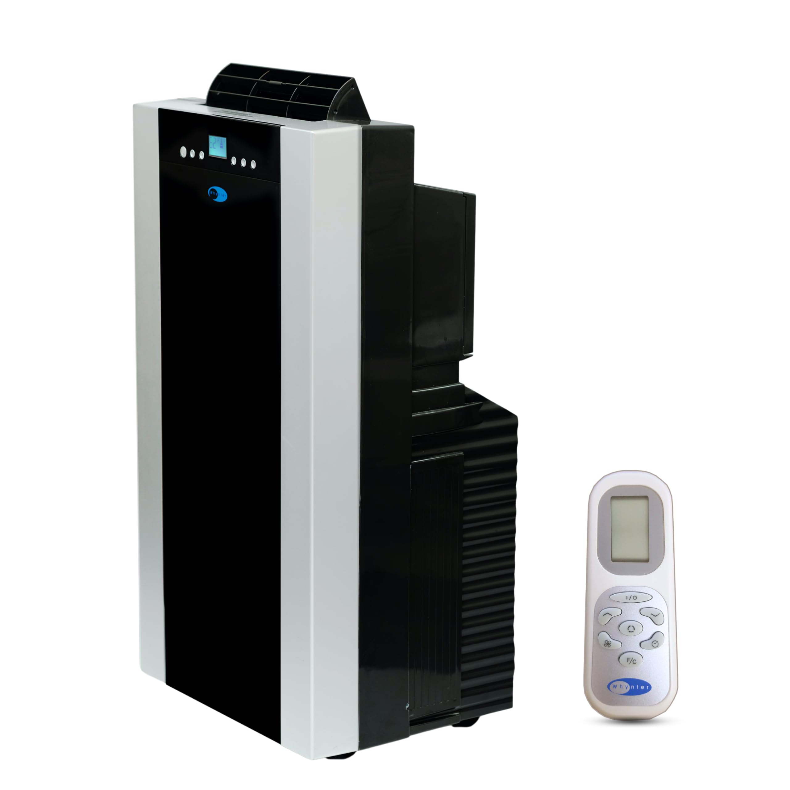 The Best Portable Air Conditioners of 2026: Top Picks for Cooling Efficiency